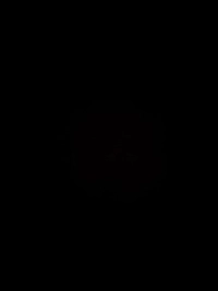 imagee1e9a7e92ee4.jpg?f=webp&w=200