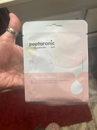 imagee28cc2e68da7.jpg?f=webp&w=200