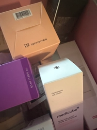 imagee4662049fe87.jpg?f=webp&w=200