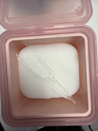 imagee47f112f5cc1.jpg?f=webp&w=200