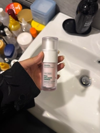 imagee699f89411c2.jpg?f=webp&w=200