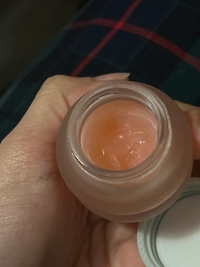 imagee6cc894a548e.jpg?f=webp&w=200