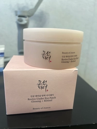 imageea9b1ec2206b.jpg?f=webp&w=200