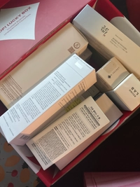 imageead099867b33.jpg?f=webp&w=200