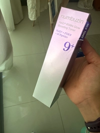 imageeaf8b0f034bb.jpg?f=webp&w=200