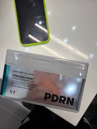 imageeb14f91cd3b8.jpg?f=webp&w=200