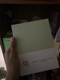 imageeb919a53f40b.jpg?f=webp&w=200