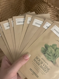 imageec785d638bd5.jpg?f=webp&w=200