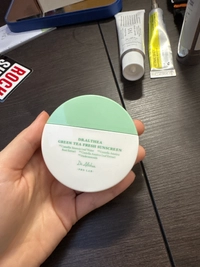 imageed0c6c2e0eae.jpg?f=webp&w=200