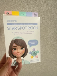 imageee01ffd5e1fa.jpg?f=webp&w=200