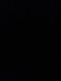 imageef1c6805eb93.jpg?f=webp&w=200