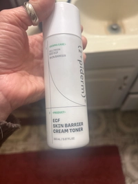 imagef0527ceeb378.jpg?f=webp&w=200