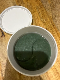 imagef088b7ffa436.jpg?f=webp&w=200