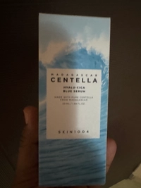 imagef195b94629f5.jpg?f=webp&w=200