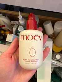 imagef1afb1078960.jpg?f=webp&w=200