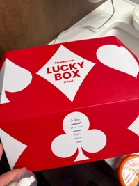 imagef1b2de223822.jpg?f=webp&w=200