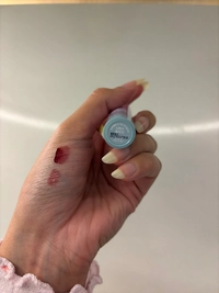 imagef35226233c66.jpg?f=webp&w=200