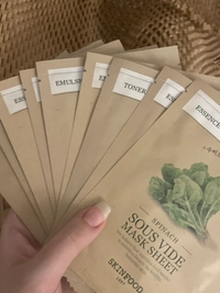 imagef3d6e93c9ae4.jpg?f=webp&w=200