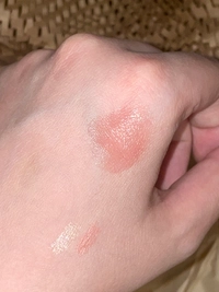 imagef42252b6ebbd.jpg?f=webp&w=200