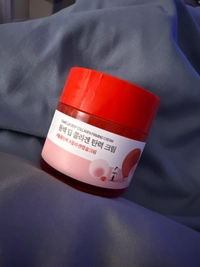 imagef44ec16eda8e.jpg?f=webp&w=200