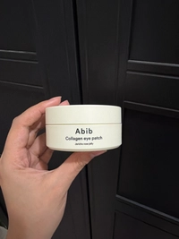 imagef56bfd830769.jpg?f=webp&w=200