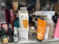 imagef57b5b3bc93b.jpg?f=webp&w=200