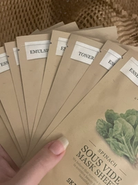 imagef654d5f8cb9e.jpg?f=webp&w=200