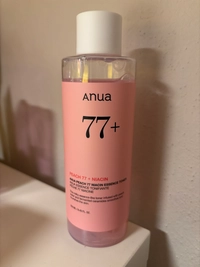 imagef6829ac942e5.jpg?f=webp&w=200