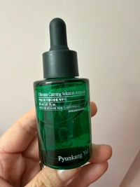 imagef79b873172c1.jpg?f=webp&w=200