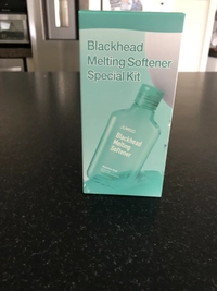 imagef85604e5f2ca.jpg?f=webp&w=200