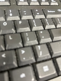 imagef997b1fa3e4d.jpg?f=webp&w=200