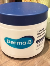 imagefbd07aeabcf4.jpg?f=webp&w=200