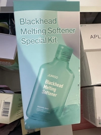 imagefd6c678c8feb.jpg?f=webp&w=200