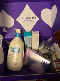 imageff06c0f5c8b6.jpg?f=webp&w=200