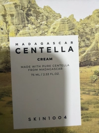 imageff2374c1f254.jpg?f=webp&w=200