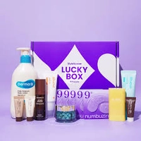 images121772877247466ae48ad0134bf.jpg?f=