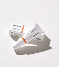 images617728770060834eb6a995a38f.jpg?f=w