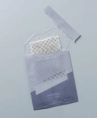 images717728770941457765738a23f8.jpg?f=w