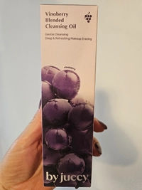 inbound563312136632696297017bc455d2f3e.j