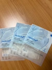 medicube_zero_pore_cooling_mas_169324205