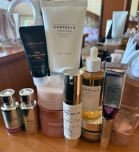 photo_20260302_19232817724741107368eac84