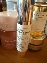 photo_20260302_19233117724741009916319e7