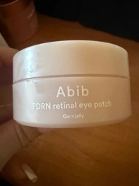 photo_20260302_1923341772472988243a02f17