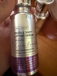 photo_20260302_1923401772474377901852470