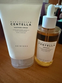 photo_20260302_1923431772472886218a82f2d