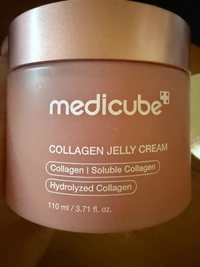 photo_20260302_1923461772472298789639377