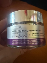 photo_20260302_1923521772473658372497b9d