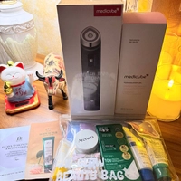 photo_20260315_2226371773606445488c12084