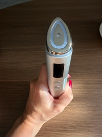 photo_20260318_11012317738246658527ff416