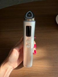 photo_20260318_11013017738246614686f6b97